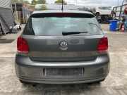 Stoßdämpfer rechts hinten VW Polo V 6R, 6C 6R0513025
