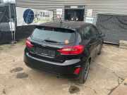 Bremskraftverstärker Ford Fiesta VII HJ, HF KTH1BC2002AC