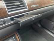 Getränkehalter Audi A8 4E