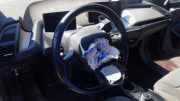 Lenkrad BMW i3 I01