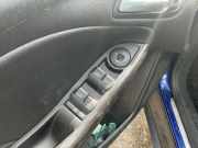 Schalter für Fensterheber Ford Focus III Turnier DYB 2029540