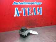 Bremsaggregat ABS Daihatsu Cuore VI L251 DHT2WD44061