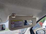 Sonnenblende rechts Ford Ka RU8