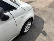 Kotflügel rechts vorne Fiat 500 C 312 0052015755
