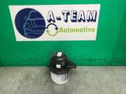 Gebläsemotor Citroen C4 II Picasso 5P1331000