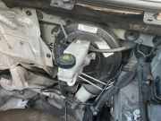 Hauptbremszylinder Renault Megane III Grandtour KZ