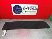 Hutablage Citroen C1 II B0008029ZD