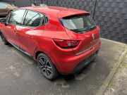 Stoßstange hinten Renault Clio IV BH