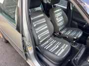 Sitz rechts Skoda Roomster 5J