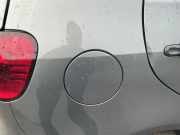 Tankklappe VW Golf V Plus 5M, 521 5M0809857B