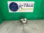 Anlasser Mercedes-Benz Vaneo 414 550514082