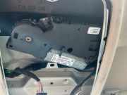 Motor Schiebedach VW Golf IV 1J 1J6959591