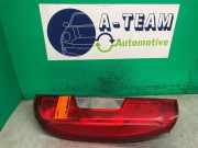 Rückleuchte rechts Fiat Doblo Kasten 263 52044715