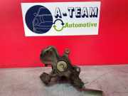 Achsschenkel links vorne Mercedes-Benz Sprinter 3,5t Kasten 907, 910 A9073305102