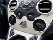 Heizungsbetätigung (Konsole) Ford Ka RU8 1830994