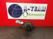 Lichtmaschine Daihatsu Sirion M3 2706097401