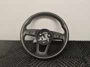 Lenkrad Audi Q2 GA 8V0419091CG