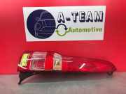 Rückleuchte links Fiat Panda 169 51763007