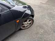 Kotflügel rechts vorne Ford Street Ka RL2 1234400