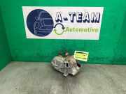 Kühler für Abgasrückführung Citroen Nemo Kasten AA 55230929