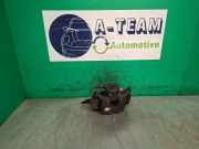 Bremszange rechts vorne Chevrolet Aveo Schrägheck T300