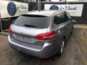 Hauptbremszylinder Peugeot 308 II SW