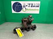 Auspuffkrümmer Opel Vivaro A Kasten X83 788182