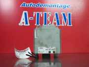 Audio-Verstärker Audi A4 Avant 8E, B7 8E9035223D