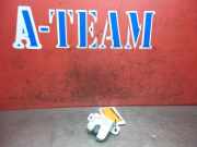 Türbremse Seat Leon 1M