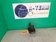 Servopumpe Renault Kangoo I Rapid FC 8200575303