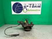 Achsschenkel rechts vorne Opel Corsa C X01