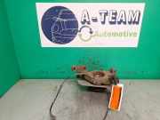 Achsschenkel links vorne Fiat Grande Punto 199