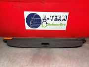 Laderaumabdeckung Opel Astra J Caravan P10 13320028