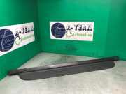 Laderaumabdeckung Honda Jazz II GD, GE
