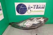 Hauptscheinwerfer rechts Ford Fiesta VI CB1, CCN 1EJ24704502