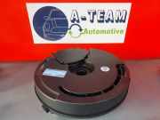 Lautsprecher Audi A6 Avant 4A, C8 4K0035914