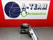 Anlasser Peugeot 308 I V755001780