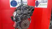 Motor ohne Anbauteile (Benzin) Peugeot 308 I