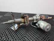 Motor Servolenkung Toyota Aygo B1 99510500