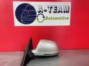 Außenspiegel links Audi A4 Avant 8K, B8 8K1857409F