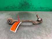 Querlenker rechts vorne BMW 3er Touring E91 6763700R