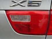 Rückleuchte rechts BMW X5 E53 63218409012