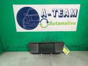 Multifunktionsanzeige BMW 5er Touring F11 926638401