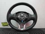 Lenkrad Peugeot 208 I CA, CC 96750123ZD