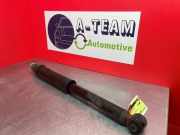 Stoßdämpfer rechts hinten Hyundai i10 AC3, AI3 55300K7000