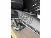 Schalter für Fensterheber Land Rover Discovery IV L319 LR086040