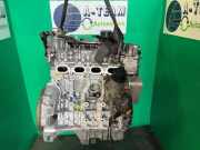 Motor ohne Anbauteile (Benzin) Mercedes-Benz CLA Coupe C117 A1330100001