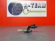 Einspritzdüse VW Golf V Plus 5M, 521 03C906036F