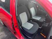 Sitz rechts Hyundai i10 PA
