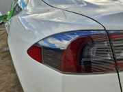 Rückleuchte links Tesla Model S 5YJS 600592500B